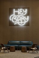 Archer Hotel Austin at the Domain