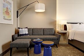 Archer Hotel Austin at the Domain