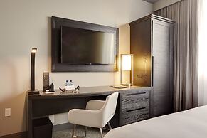 Archer Hotel Austin at the Domain