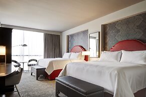 Archer Hotel Austin at the Domain