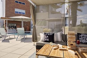 Archer Hotel Austin at the Domain