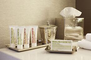 Archer Hotel Austin at the Domain