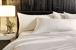 Archer Hotel Austin at the Domain