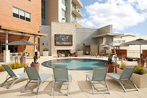 Archer Hotel Austin at the Domain