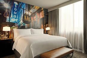 Archer Hotel Austin at the Domain