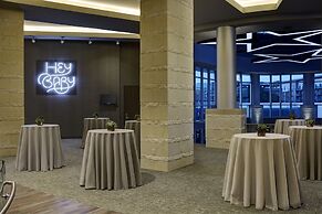 Archer Hotel Austin at the Domain