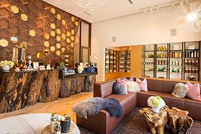 Archer Hotel Austin at the Domain