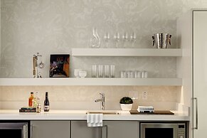 Archer Hotel Austin at the Domain