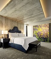 Archer Hotel Austin at the Domain