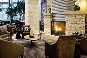 Archer Hotel Austin at the Domain