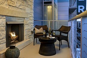 Archer Hotel Austin at the Domain