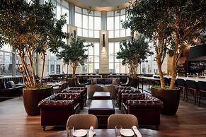 Archer Hotel Austin at the Domain