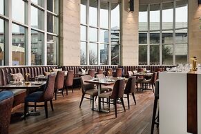 Archer Hotel Austin at the Domain