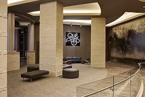 Archer Hotel Austin at the Domain