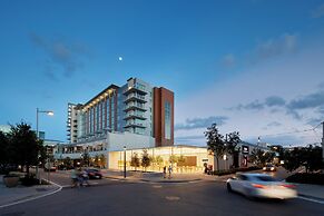Archer Hotel Austin at the Domain