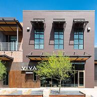 Archer Hotel Austin at the Domain