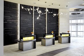 Archer Hotel Austin at the Domain