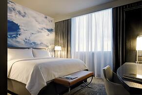 Archer Hotel Austin at the Domain