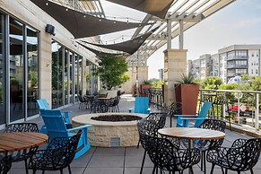 Archer Hotel Austin at the Domain