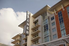Archer Hotel Austin at the Domain