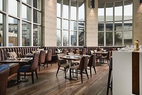 Archer Hotel Austin at the Domain