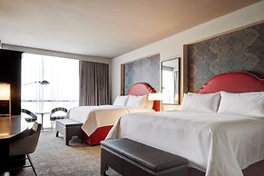 Archer Hotel Austin at the Domain