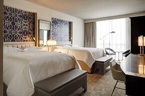 Archer Hotel Austin at the Domain