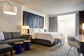Archer Hotel Austin at the Domain