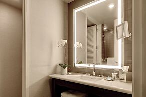 Archer Hotel Austin at the Domain