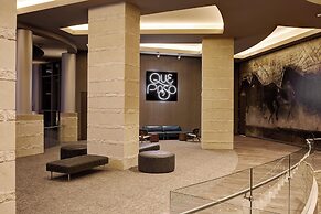 Archer Hotel Austin at the Domain