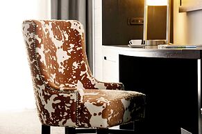 Archer Hotel Austin at the Domain