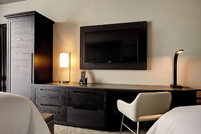 Archer Hotel Austin at the Domain