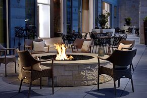 Archer Hotel Austin at the Domain