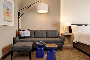 Archer Hotel Austin at the Domain
