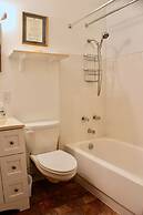 Crystal Chalets Condominiums at Crystal Mountain Ski Resort