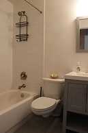 Crystal Chalets Condominiums at Crystal Mountain Ski Resort