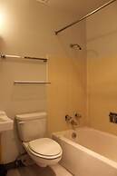 Crystal Chalets Condominiums at Crystal Mountain Ski Resort