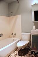 Crystal Chalets Condominiums at Crystal Mountain Ski Resort