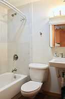 Crystal Chalets Condominiums at Crystal Mountain Ski Resort