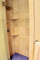 Crystal Chalets Condominiums at Crystal Mountain Ski Resort