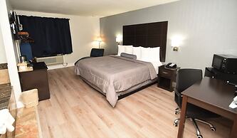 FairBridge Hotel Atlantic City