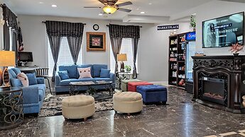 FairBridge Hotel Atlantic City