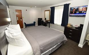 FairBridge Hotel Atlantic City