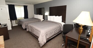 FairBridge Hotel Atlantic City