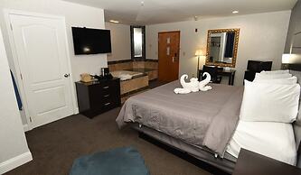 FairBridge Hotel Atlantic City