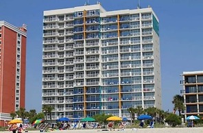Atlantica Resort by Elliott Beach Rentals