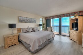 Beach Colony Resort by Elliott Beach Rentals