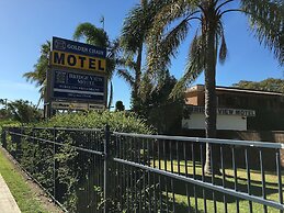 Bridgeview Motel