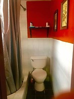 Casa Ceasars  Historic Quito