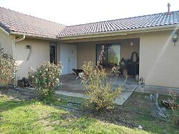 The Branded Calf B&B